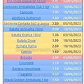 01 Promoções-Descontos-49705.jpg